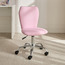 كرسي مكتب دون مساند ذراعين من أليكس-babyandkids-roomfurniture-chairsandstools-image-8