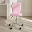 كرسي مكتب دون مساند ذراعين من أليكس-babyandkids-roomfurniture-chairsandstools-image-7