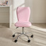 كرسي مكتب دون مساند ذراعين من أليكس-babyandkids-roomfurniture-chairsandstools-image-6