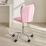 كرسي مكتب دون مساند ذراعين من أليكس-babyandkids-roomfurniture-chairsandstools-image-5