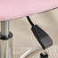 كرسي مكتب دون مساند ذراعين من أليكس-babyandkids-roomfurniture-chairsandstools-image-4