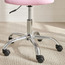 كرسي مكتب دون مساند ذراعين من أليكس-babyandkids-roomfurniture-chairsandstools-image-3