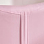 كرسي مكتب دون مساند ذراعين من أليكس-babyandkids-roomfurniture-chairsandstools-image-2