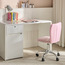 كرسي مكتب دون مساند ذراعين من أليكس-babyandkids-roomfurniture-chairsandstools-image-1