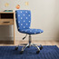 Alex Study Chair-babyandkids-roomfurniture-chairsandstools-image-1