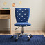 Alex Study Chair-babyandkids-roomfurniture-chairsandstools-image-2
