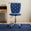 Alex Study Chair-babyandkids-roomfurniture-chairsandstools-image-3