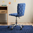 Alex Study Chair-babyandkids-roomfurniture-chairsandstools-image-4