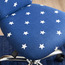 Alex Study Chair-babyandkids-roomfurniture-chairsandstools-image-5