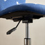 Alex Study Chair-babyandkids-roomfurniture-chairsandstools-image-6