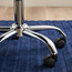 Alex Study Chair-babyandkids-roomfurniture-chairsandstools-image-7