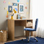 Alex Study Chair-babyandkids-roomfurniture-chairsandstools-image-8