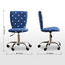 Alex Study Chair-babyandkids-roomfurniture-chairsandstools-image-9