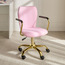 كرسي مكتب - أليسون-binpromo_ALLBANKS_OMN_14032025-image-9