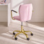 كرسي مكتب - أليسون-binpromo_ALLBANKS_OMN_14032025-image-6