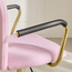 كرسي مكتب - أليسون-binpromo_ALLBANKS_OMN_14032025-image-5