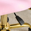 كرسي مكتب - أليسون-binpromo_ALLBANKS_OMN_14032025-image-3