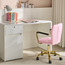 كرسي مكتب - أليسون-binpromo_ALLBANKS_OMN_14032025-image-1