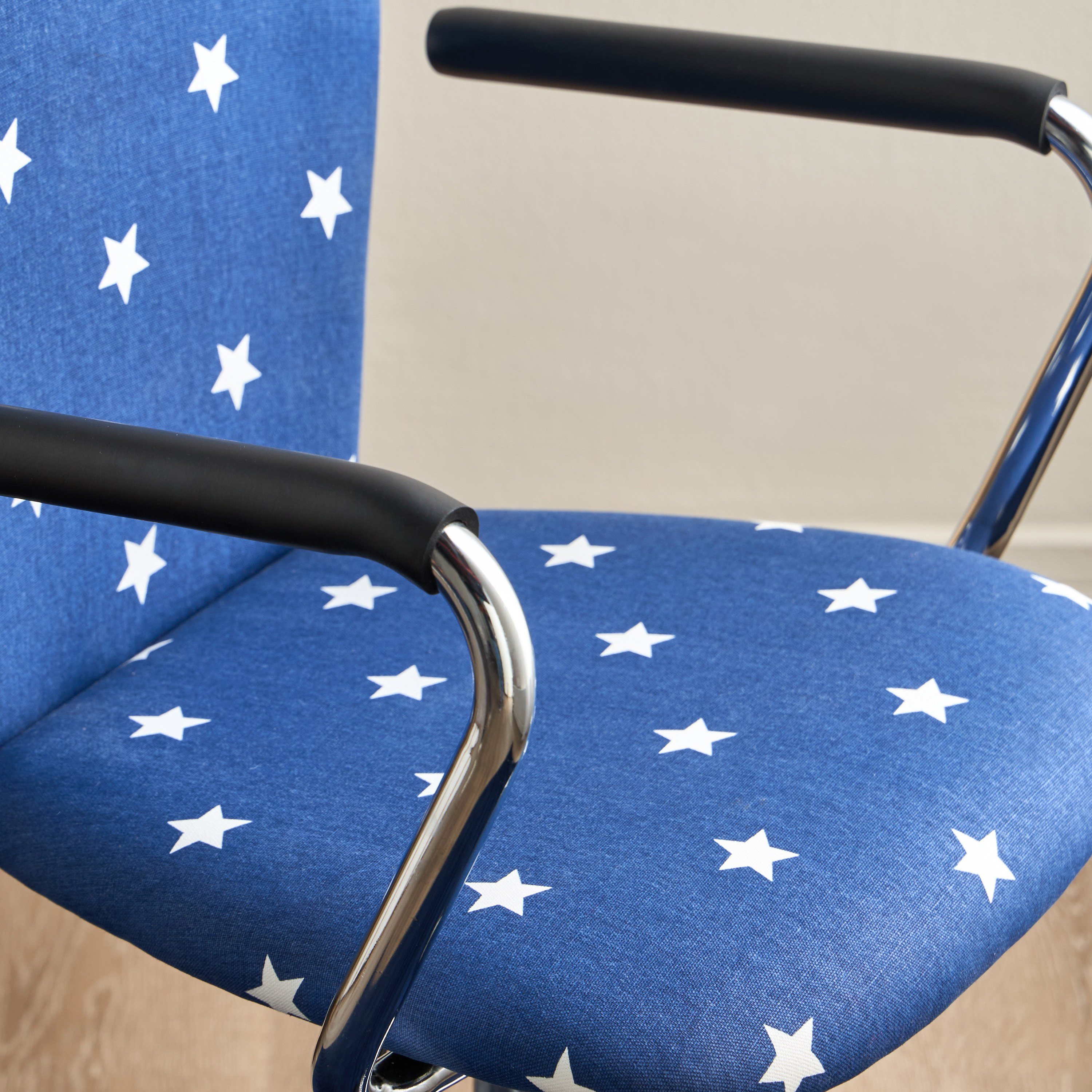 كرسي مكتب - أليسون-babyandkids-roomfurniture-chairsandstools-image-5