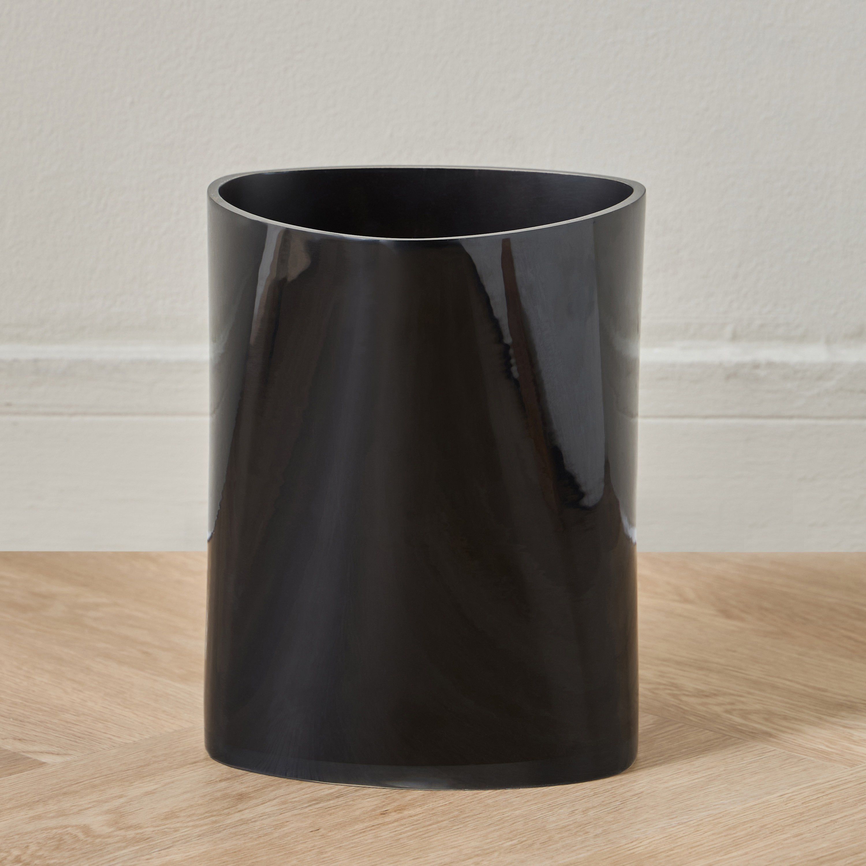 Carbon Waste Bin-household-bathandlaundry-wastebinsandaccessories-image-1