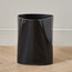 Carbon Waste Bin - 5.6 L-household-bathandlaundry-wastebinsandaccessories-image-1