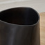 Carbon Waste Bin - 5.6 L-household-bathandlaundry-wastebinsandaccessories-image-2