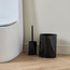 Carbon Waste Bin - 5.6 L-household-bathandlaundry-wastebinsandaccessories-image-3