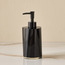 موزع صابون - كربون-household-bathandlaundry-bathaccessories-soapdishesanddispensers-image-3