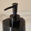 موزع صابون - كربون-household-bathandlaundry-bathaccessories-soapdishesanddispensers-image-2