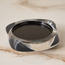 Carbon Soap Dish-household-bathandlaundry-bathaccessories-soapdishesanddispensers-image-1