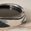 Carbon Soap Dish-household-bathandlaundry-bathaccessories-soapdishesanddispensers-image-2