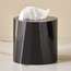 Carbon Tissue Box-household-bathandlaundry-bathaccessories-tissueboxesandcottonjars-image-1