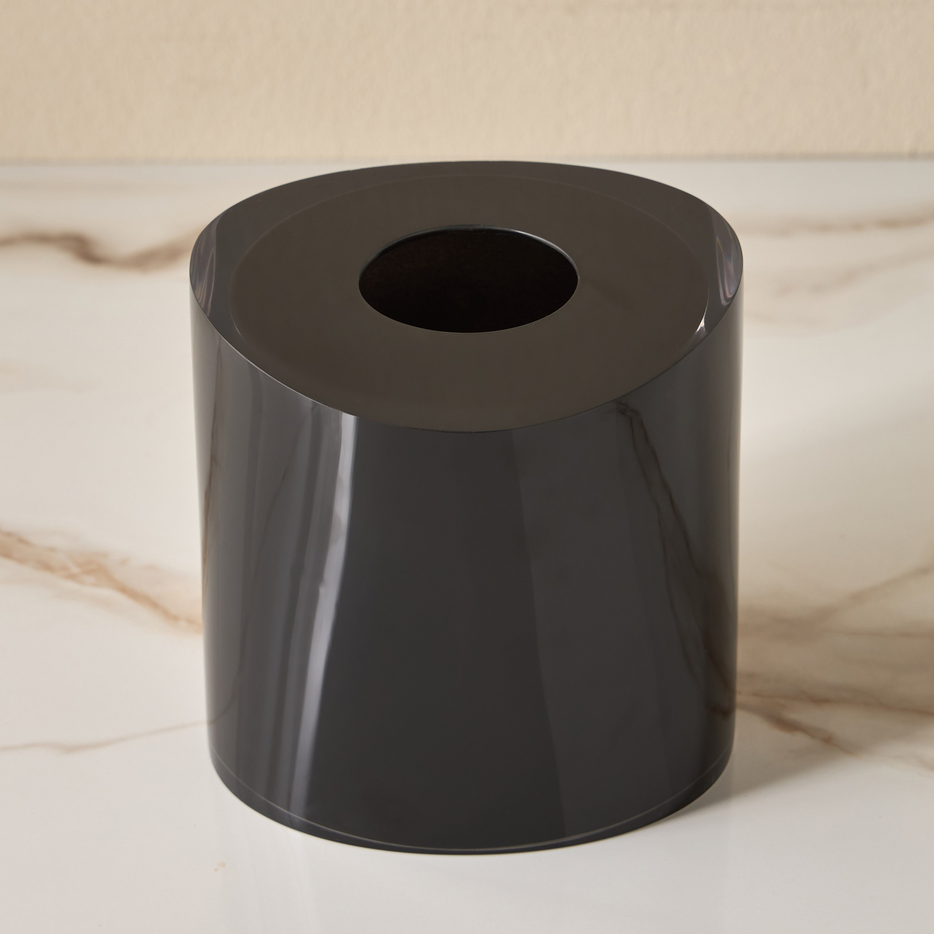 Carbon Tissue Box-household-bathandlaundry-bathaccessories-tissueboxesandcottonjars-image-2