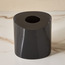 Carbon Tissue Box-household-bathandlaundry-bathaccessories-tissueboxesandcottonjars-image-2