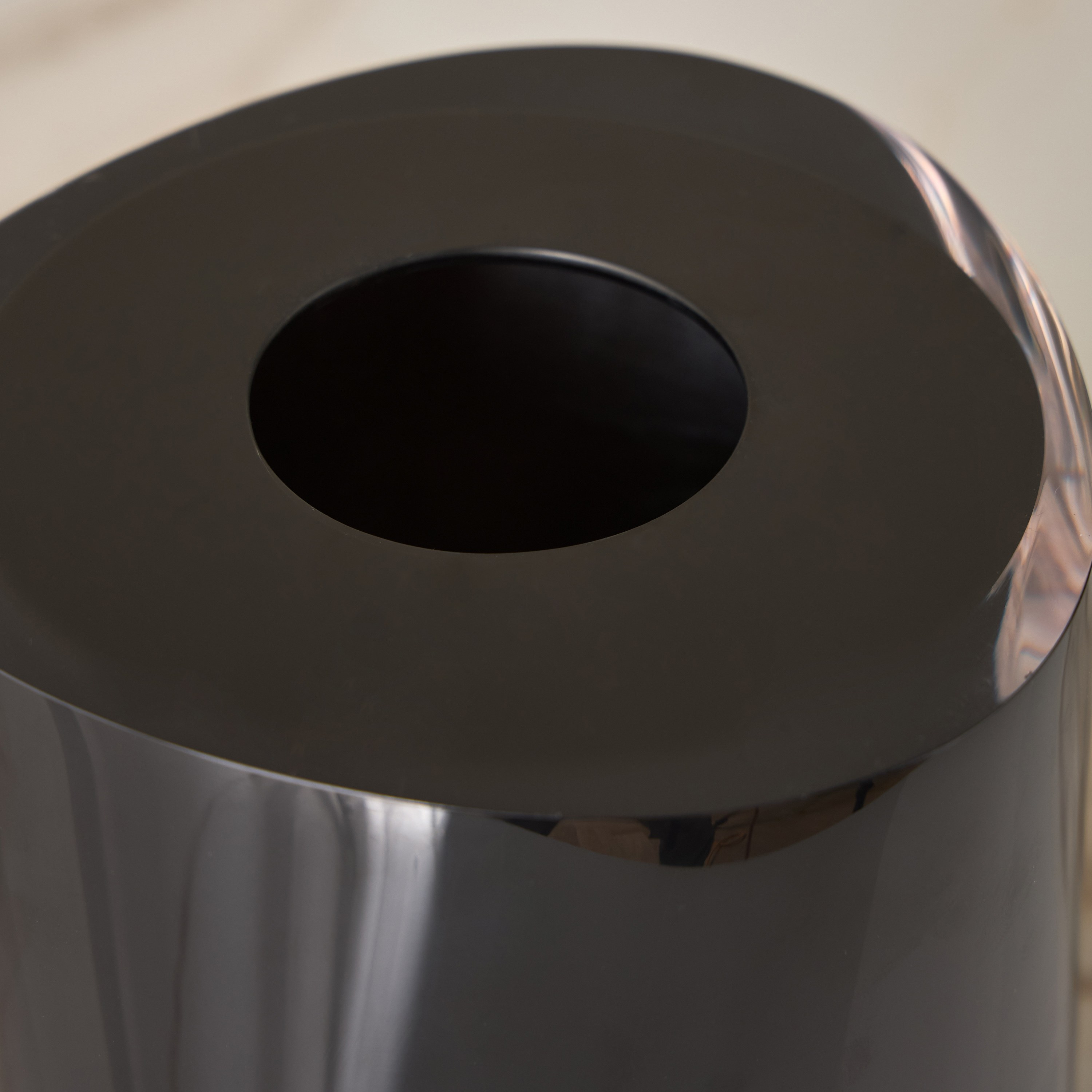 Carbon Tissue Box-household-bathandlaundry-bathaccessories-tissueboxesandcottonjars-image-3
