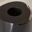 Carbon Tissue Box-household-bathandlaundry-bathaccessories-tissueboxesandcottonjars-image-3