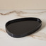 Carbon Towel Tray-household-bathandlaundry-bathaccessories-toweltraysandplatforms-image-1
