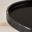 Carbon Towel Tray-household-bathandlaundry-bathaccessories-toweltraysandplatforms-image-2