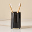 كوب - كربون-household-bathandlaundry-bathaccessories-toothbrushholdersandtumblers-image-4