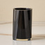 كوب - كربون-household-bathandlaundry-bathaccessories-toothbrushholdersandtumblers-image-3