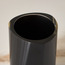 كوب - كربون-household-bathandlaundry-bathaccessories-toothbrushholdersandtumblers-image-2