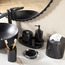 كوب - كربون-household-bathandlaundry-bathaccessories-toothbrushholdersandtumblers-image-1