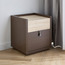 طاولة سرير جانبية - منى-furniture-bedroom-nightstands-image-8