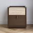 طاولة سرير جانبية - منى-furniture-bedroom-nightstands-image-7