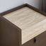 طاولة سرير جانبية - منى-furniture-bedroom-nightstands-image-6