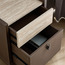 طاولة سرير جانبية - منى-furniture-bedroom-nightstands-image-5