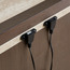 طاولة سرير جانبية - منى-furniture-bedroom-nightstands-image-4