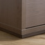 طاولة سرير جانبية - منى-furniture-bedroom-nightstands-image-3