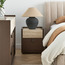 طاولة سرير جانبية - منى-furniture-bedroom-nightstands-image-2