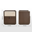 طاولة سرير جانبية - منى-furniture-bedroom-nightstands-image-1